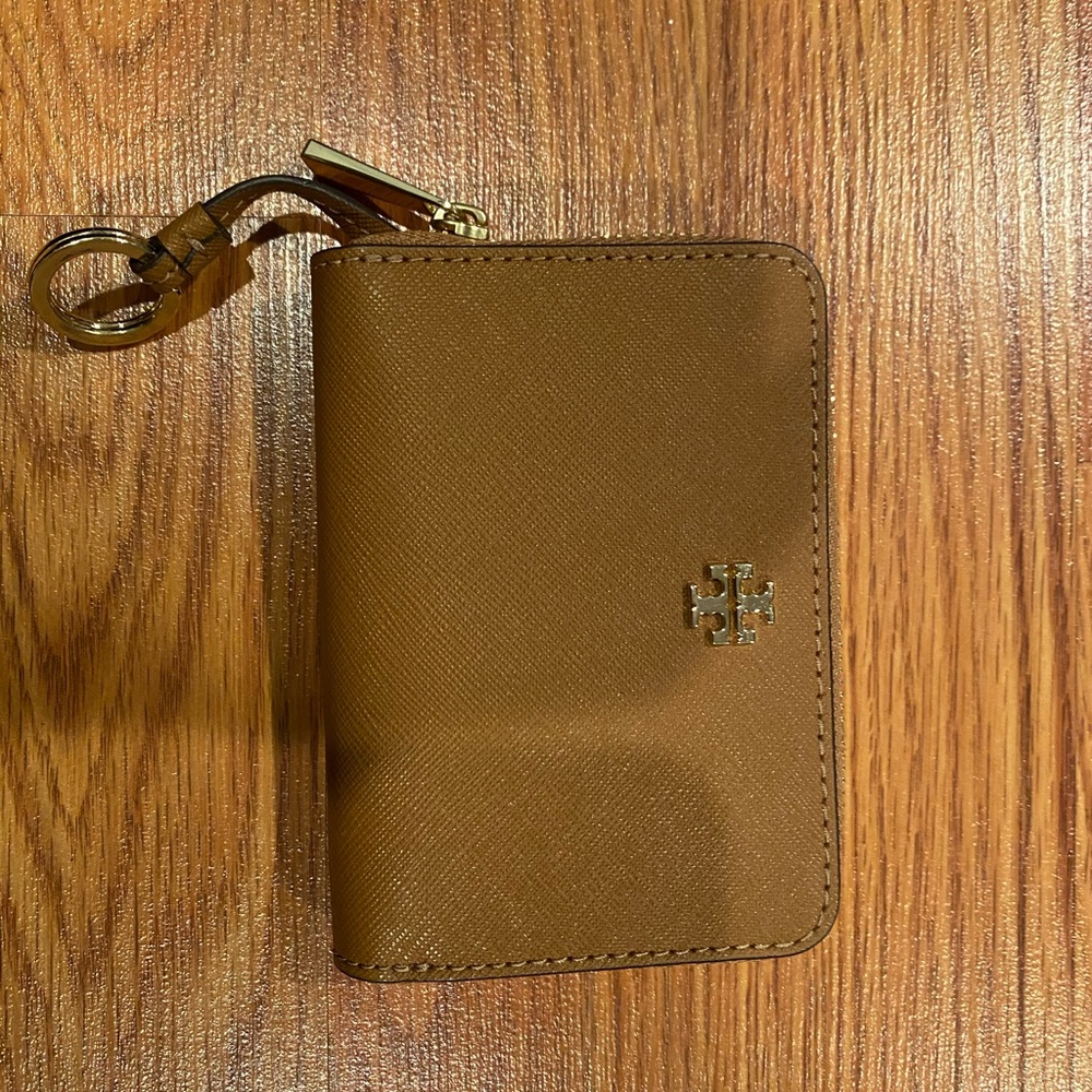 Small wallet - unused